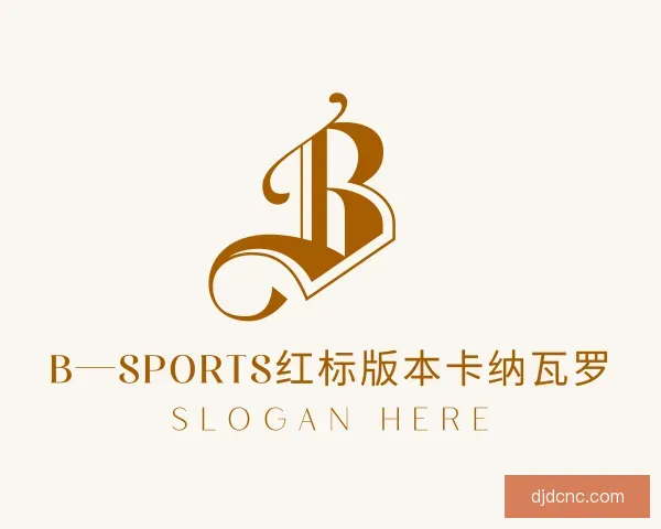 了解bsport体育在线官网